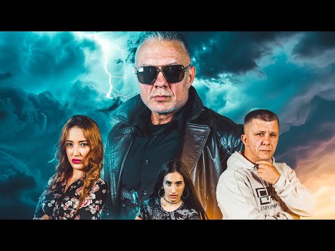 Cicatrici - Film Romanesc 2024