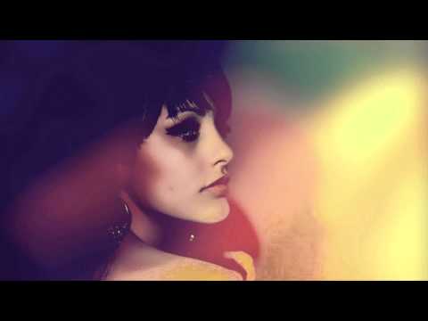 Kyau Vs. Albert Feat. Damae - Velvet Morning (Mirco De Govia Remix)