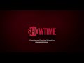 Welle Entertainment Pathless Woods Productions Lionsgate Showtime 2022