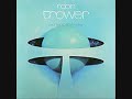 Robin Trower:-'Ballerina'