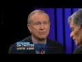 Chicago Tonight GOP Governor Forum