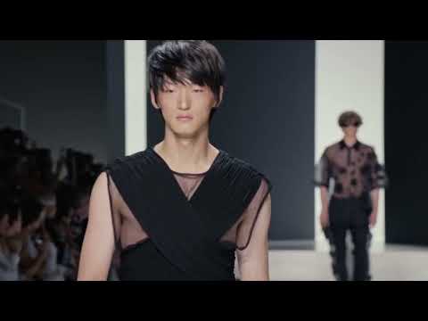 Dolce Gabbana | SS 2024 | Men's Fashion Show