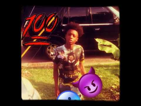 Pressure1💯✍🏾