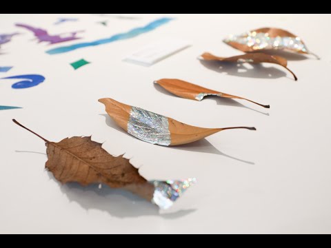 多摩美術大学 TUB第2回企画展「すてるデザインの生まれる場所」archive no.03