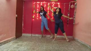 #dancemove#Nainadakyakasoor#AmitTrivedi#Andhadhun