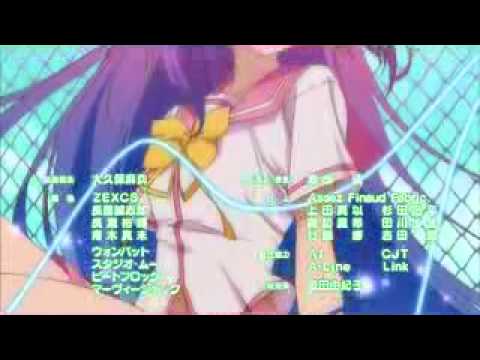 Itsuka Tenma no Kuro Usagi Strawberry Eyes Megumi Takamoto