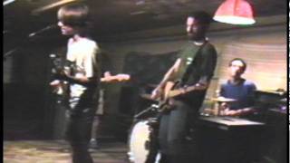 The Van Pelt - The Young Alchemists @ Chapel St