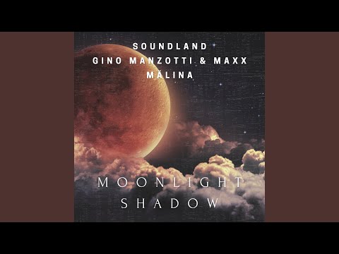 Moonlight Shadow