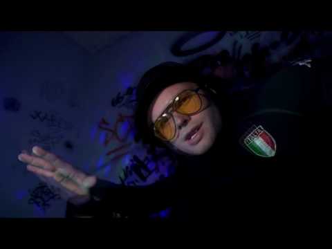 Hasteez x Loko - Polskie Stany