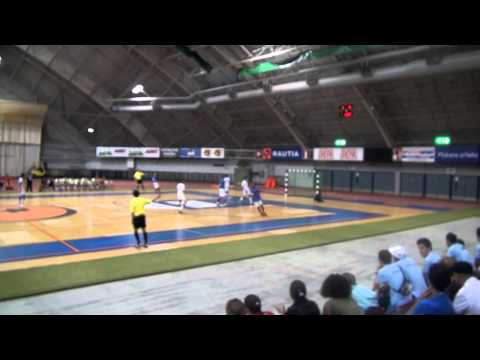 Université d'Evry Val d'Essonne (France) 7 - 4 Cyprus University of Technology (Chypre)