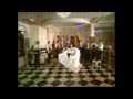 Mona Mohamed Machail Oriental Belly Dance
