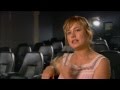 21 Jump Street:Official On Set interview With Brie Larson 21 Jump Street:Official On Set interview With Brie Larson