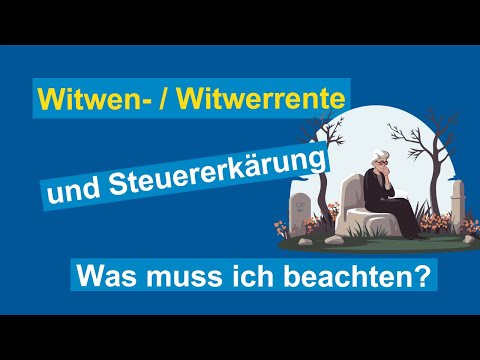 VLH | Ines Weigl - Vereinigte Lohnsteuerhilfe e.V. YouTube-Vdeominiatur 4