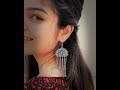 Kanninima Neele New Whatsapp Status Song