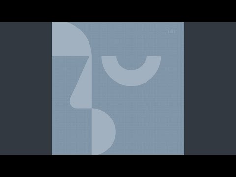 Leviosa (Barac Remix)