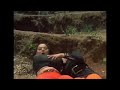 Hema Malini Catfight