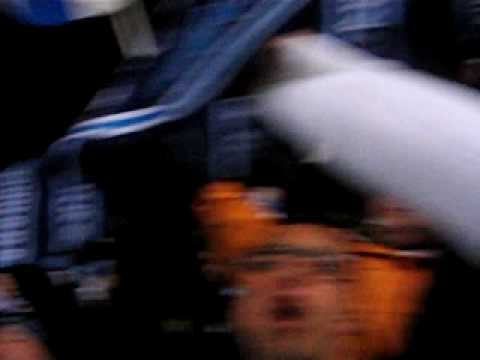 SIENA - NOVARA 0 a 2