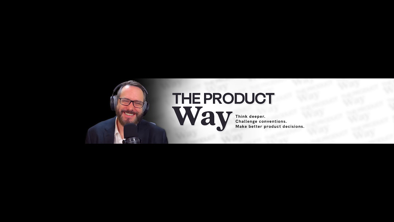 Leveling Up in Product: AI-Augmented Judgment and Redefining Seniority