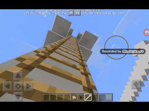 Homem aranha #2 identidade revelada?!?!?!