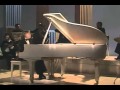 CARTA A MI MADRE RICHARD CLAYDERMAN Suscribete Ahora
