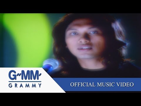 ฉันหรือเธอ (ที่เปลี่ยนไป) (Acoustic) - LOSO【OFFICIAL MV】