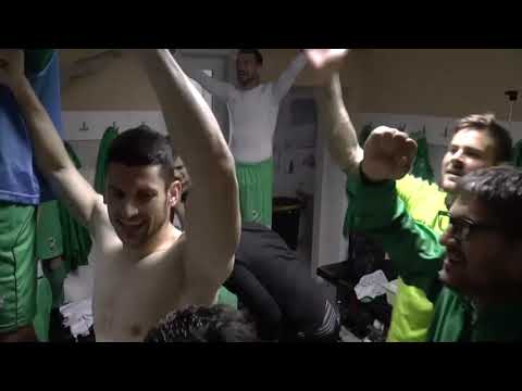 FK indjija pobeda baraz 20 5 2019