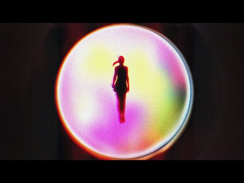 Alan Braxe - Never Coming Back feat. Annie (Official Video)