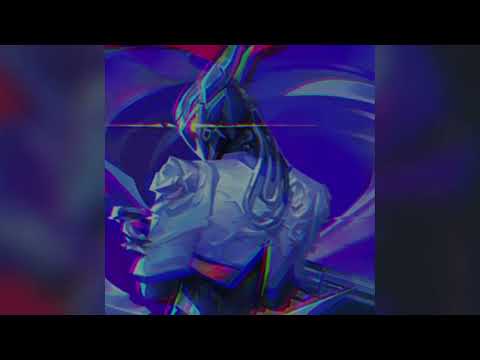 KORDHELL x Valorant - Vyse - Bass Boosted