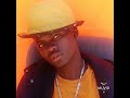 JAH TRONIC Ft GiVEN Y PLATNUMZ Ndatarisa