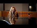 Tori Amos - Baker Baker (Live on The Current)