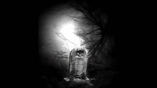 Tarja Turunen - Sadness in the Night (German Lyrics)