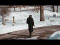 FTW Von If I Tell A Secret Official Music Video