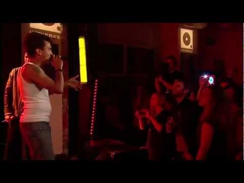 Timbuktu ft. Chirag & Don Martin - Japan