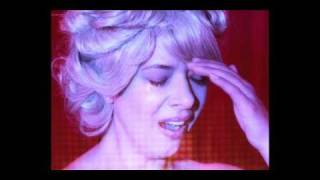 YOU SAY PARTY - Laura Palmer's Prom [OFFICIAL VIDEO]