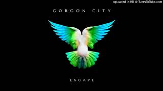 Gorgon City - Night Drive Feat. Kelly Kiara