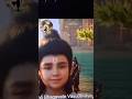 ️Om Namo Bhagwate Vasudevaya Namah ️ Indiangods Movie Movieclips Song