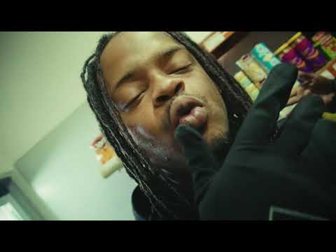 SboyReal - Es podi fala (Oficial Vídeo)