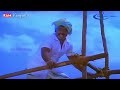 Aadi Pattam Thedi Sennel ஆடி பட்டம் தேடி செந்நெல் வி�