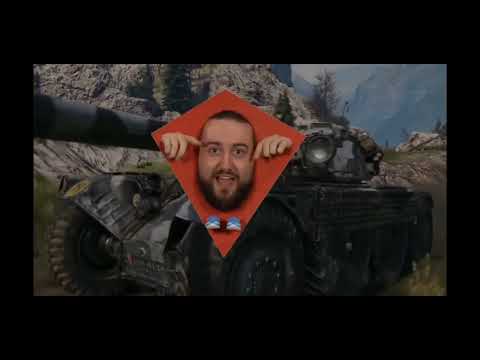 Malicious reupload of Caddicarus's "The Insane World Of Video Game Commercials"