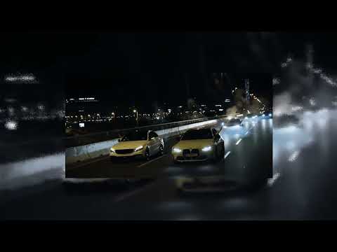 RILE x UKIC  - RECI MI