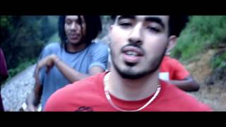 AGAIN Music Video