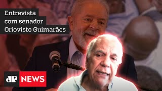 Anulação das penas de Lula polariza debates sobre prejuízo do combate à corrupção