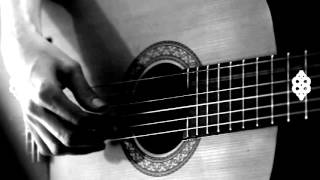 Rebeca Valverde - Llorona