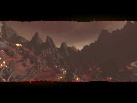 Neverwinter alle 4 Ausspähungskugeln Avernus