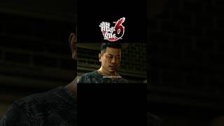 手柄を横取りする宮迫【龍が如く6 命の詩。】 #ゲーム実況 #桐生一馬 #藤原竜也 #宮迫博之