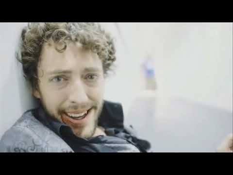 Jerry B. Anderson Synchro - Tatenbergen: Winnie stirbt zuletzt