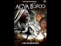 agya bofuo - (nkansah lilwayne, akyere bruwaa, agya manu, sunsum, etc)