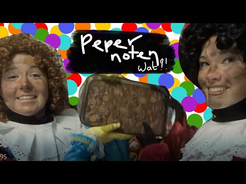 PIETENDIPLOMA | AFL. 5 | Pietenzusjes