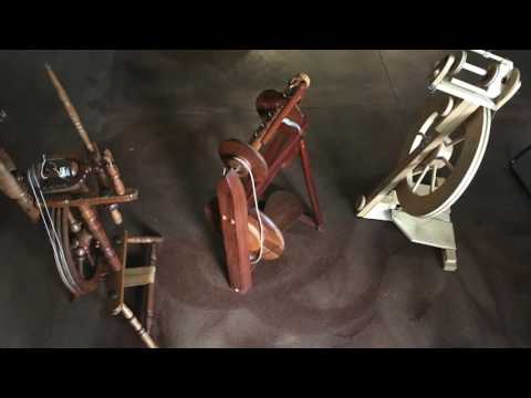 Irek & Basia's Farm Denman Island BC  Tourism