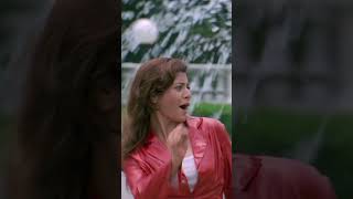 Je Kathati Mone #bengalishorts #bengalisong #bengalimusic #svfmusic